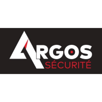 Blood Run Sponsors Argos