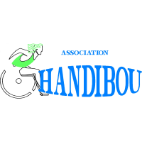 Blood Run Partenaire Handibou