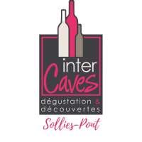 Blood Run Sponsors Intercaves