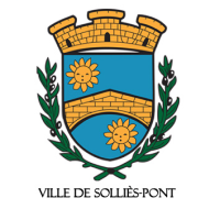 Blood Run Partenaire Mairie de Sollies Pont