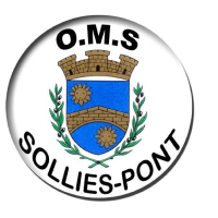 Blood Run Partenaire OMS Sollies Pont