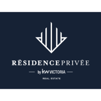 Blood Run Sponsors Residence Privee