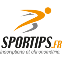 Blood Run Sponsors Sportips