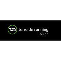 Blood Run Sponsors Tdr